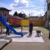 2009 parco giochi bambini (13)